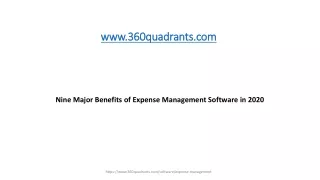 www 360quadrants com