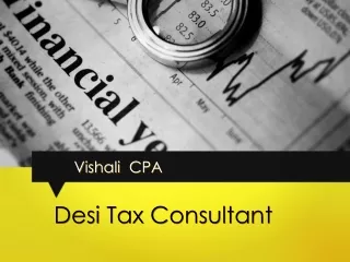 vishali cpa