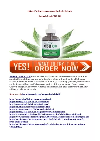 https://teespring.com/en-GB/remedyleaf-cbd-oil