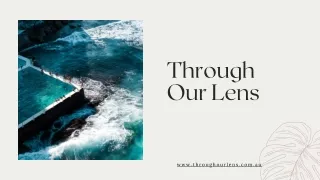 Photography Wall Art | Art Prints Australia | Through Our Lens