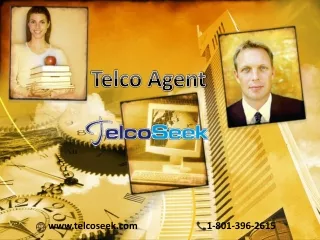 Get the information about Internet, Television and Telephone from our Telco Agent | TelcoSeek