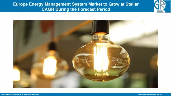 europe energy management system market to grow