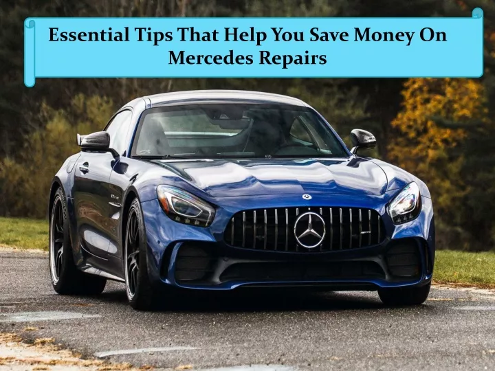 essential tips that help you save money