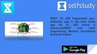 IIT JEE Math from Cengage