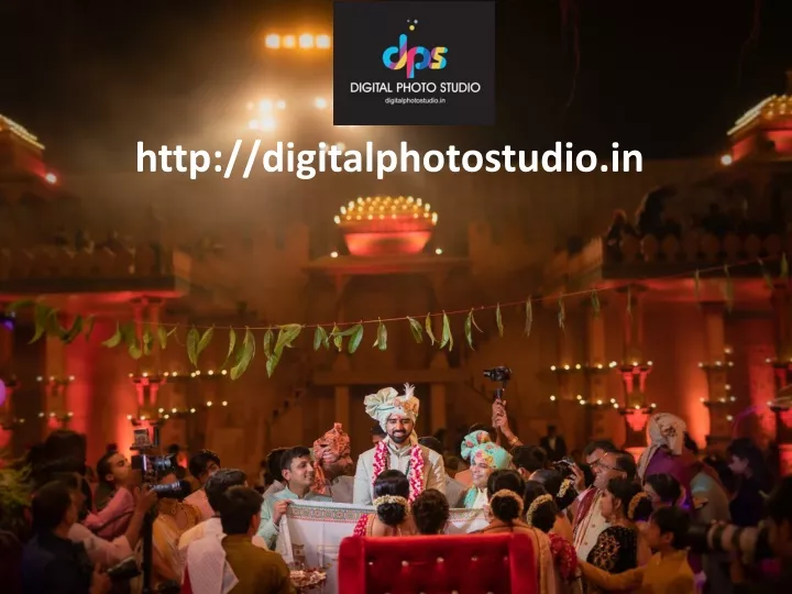 http digitalphotostudio in