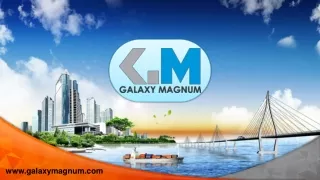 www galaxymagnum com