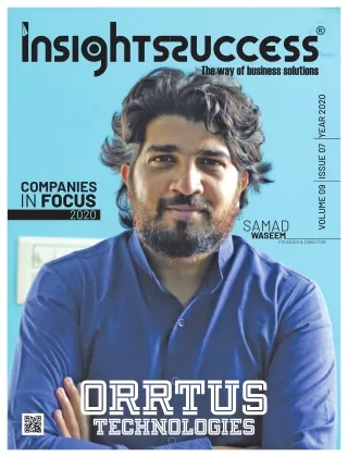 volume 09 issue 07 year 2020