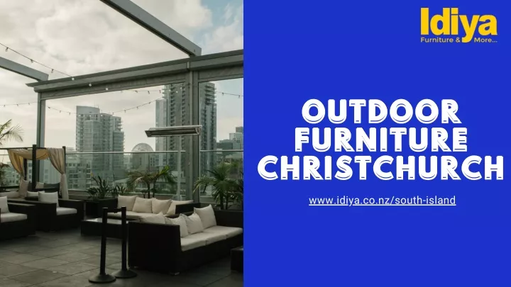outdoor outdoor outdoor furniture furniture