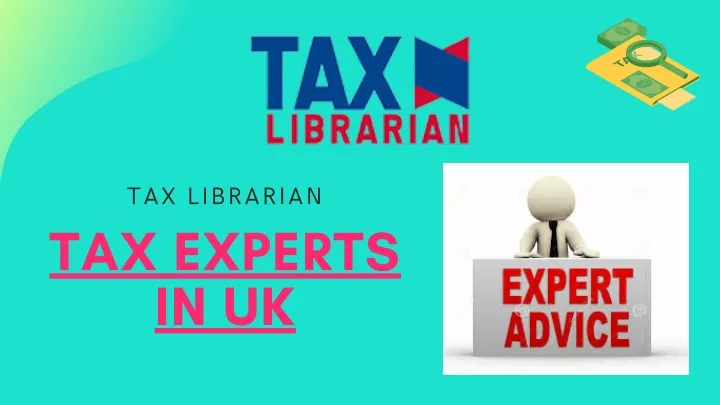 tax librarian tax experts in uk