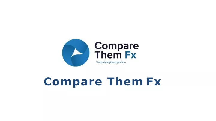 compare them fx