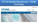tft lcd module