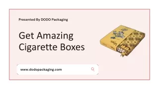 www dodopackaging com