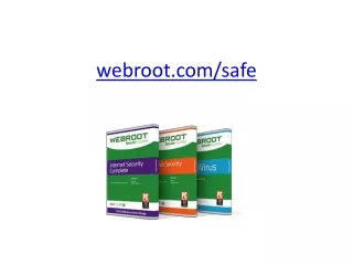 webroot.com/safe