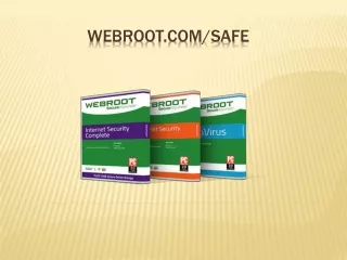 webroot.com/safe