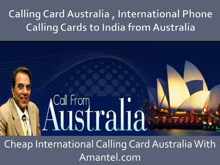 calling card australia international phone calling cards to india from australia