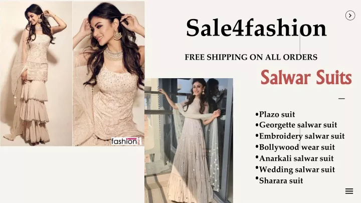 sale4fashion