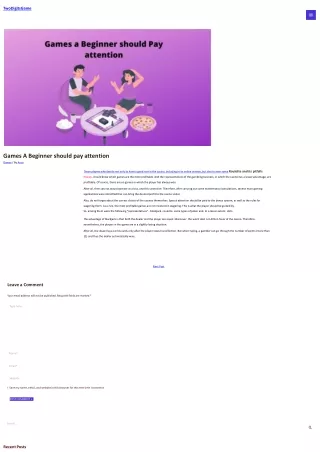 twodigitsgame