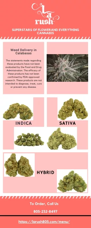superstars of flowerand everything cannabis