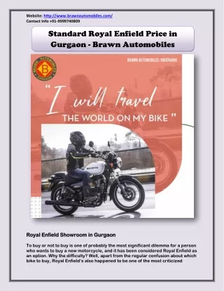 website http www brawnautomobiles com contact