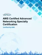 AWS-Advanced-Networking-Specialty Online Tests