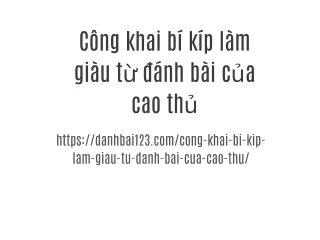 slide1
