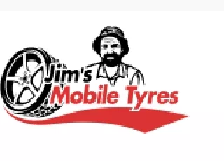 Jims Mobile Tyres