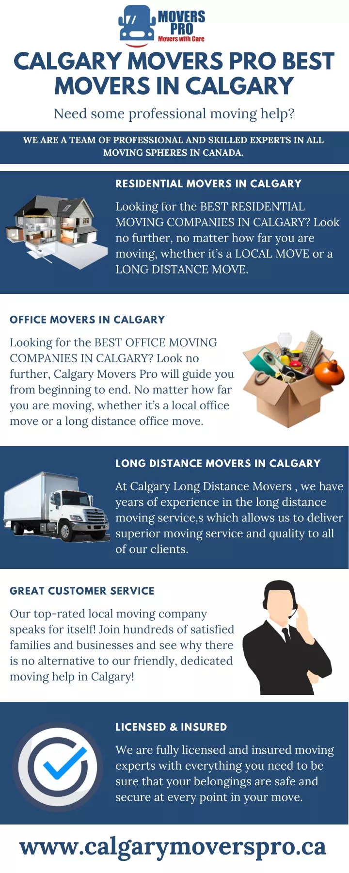 calgary movers pro best movers in calgary need