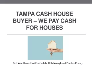 How to Sell My Home Fast In Riverview Fl: The Homeowner’s Guide
