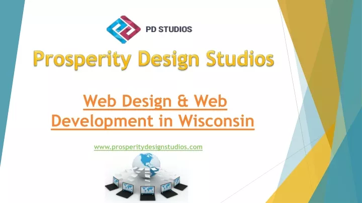 web design web development in wisconsin