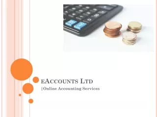 eaccounts ltd