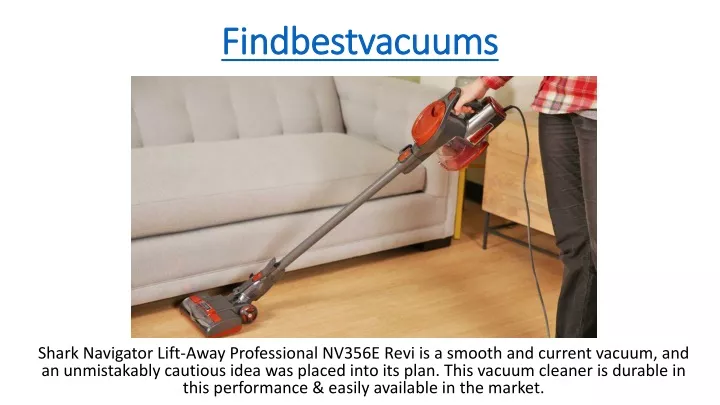 findbestvacuums