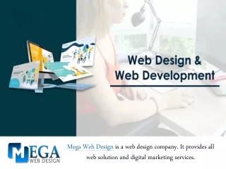 Reach the Top Page of Google with Best web design Company India
