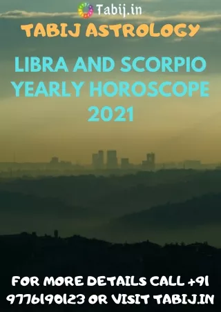 tabij astrology