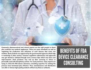 commonly pharmaceutical and clinical experts