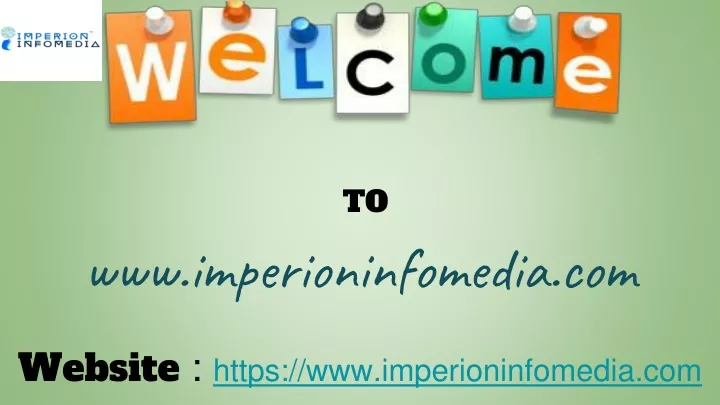 www imperioninfomedia com
