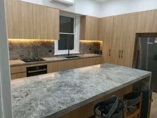 Looking For Cheap Kitchen Renovation In Melbourne?