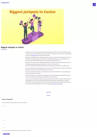 twodigitsgame