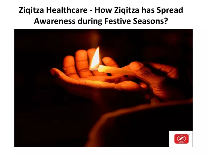 ziqitza healthcare how ziqitza has spread