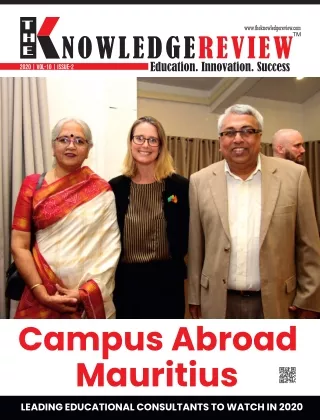 2020 vol 10 issue 2