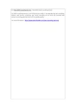 Hire Best AWS Consulting Services - Best AWS Cloud Consulting Service - slide 1