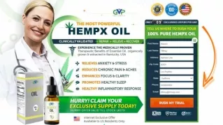https://supplementsonlinestore.com/gvp-hempex-oil/