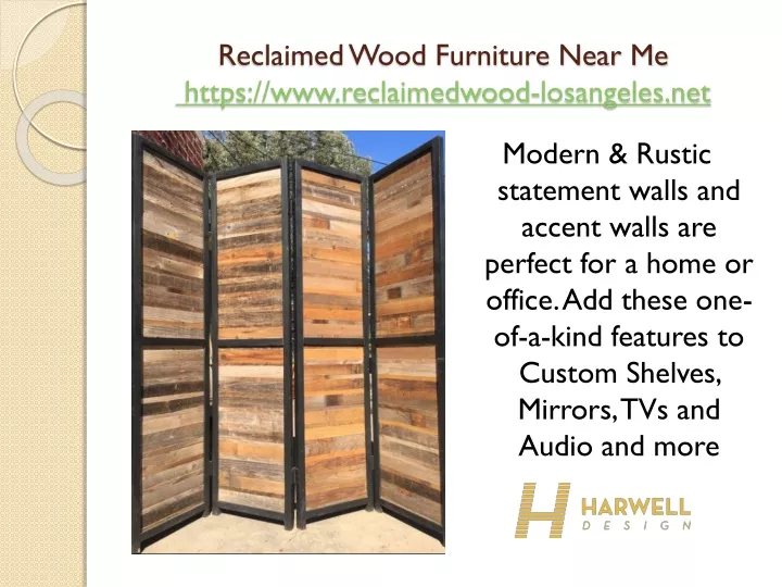 reclaimed wood furniture near me https www reclaimedwood losangeles net