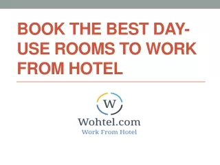 Hotels on Hourly Basis in Pune