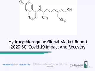 hydroxychloroquine hydroxychloroquine global
