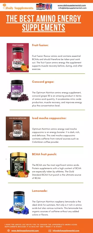 www dailysupplements1 com info@dailysupplements1