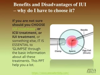 iui cost in noida, IVF Cost in Noida