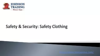 https www johnsonme com