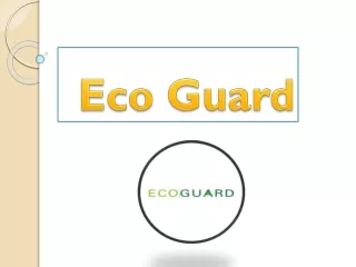 Concrete Polishing Solutions | Diamond Abrasives for Concrete – EcoGuard