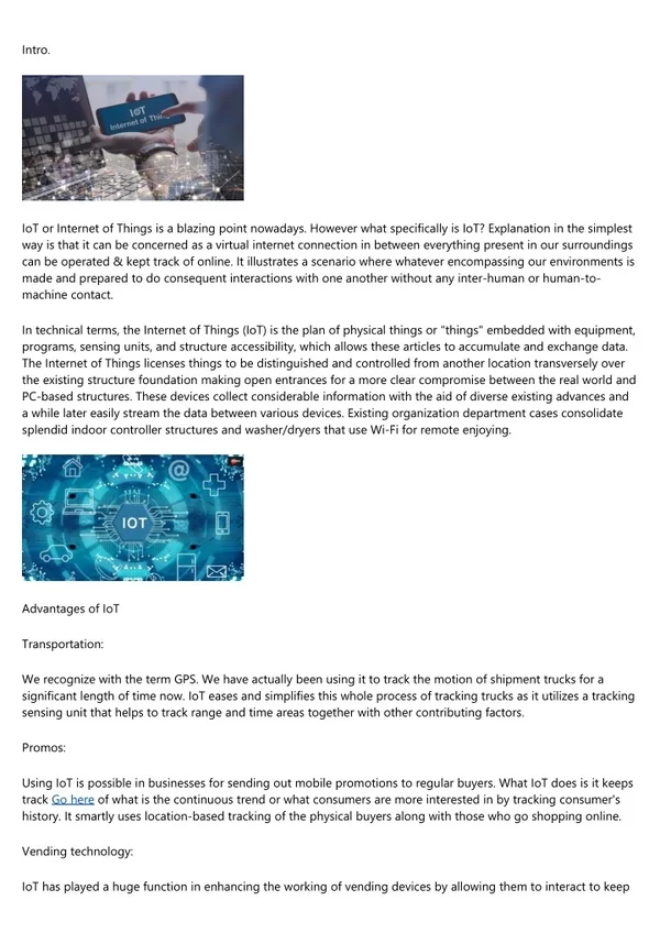 So You've Bought bounce house rentals Cleveland GA ... Now What?