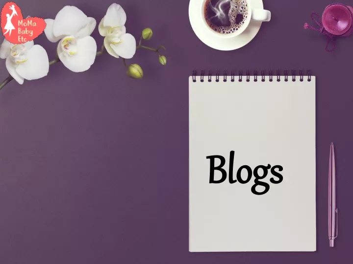 blogs blogs